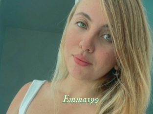 Emma199