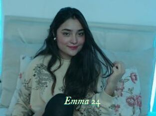 Emma_24