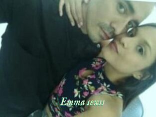 Emma_sexss