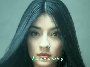 Emma_smith19