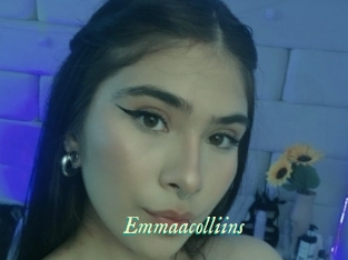 Emmaacolliins