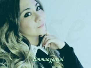 Emmaagostini