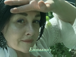 Emmaamely
