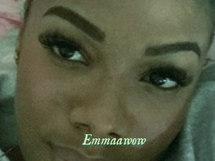 Emmaawow