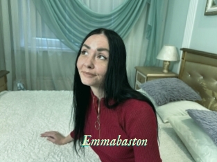 Emmabaston