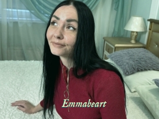 Emmabeart