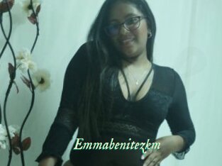 Emmabenitezkm