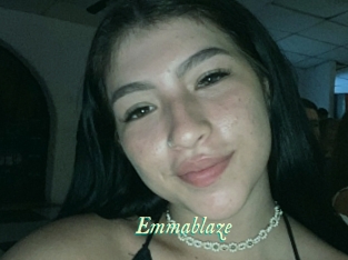 Emmablaze