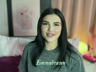 Emmabrawn