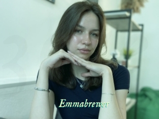Emmabrewer