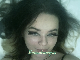 Emmabunnyxo