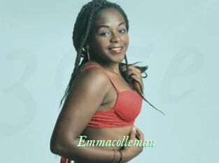 Emmacolleman