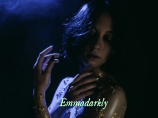 Emmadarkly