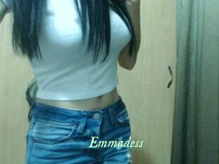 Emmadess