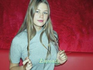 Emmadu