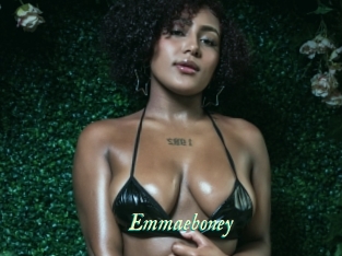 Emmaeboney