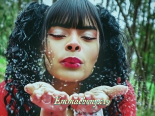Emmaebonyx19