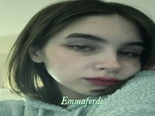 Emmaforde