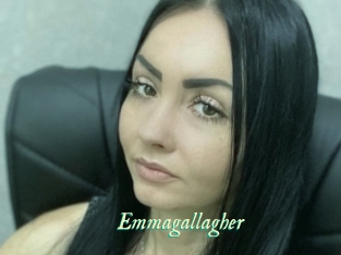 Emmagallagher