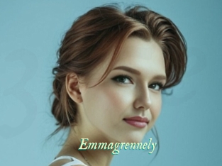 Emmagrennely