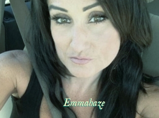 Emmahaze