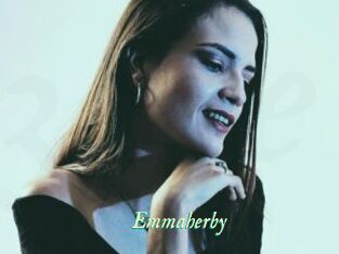 Emmaherby