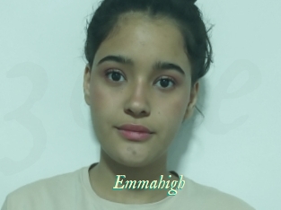 Emmahigh