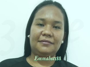 Emmahot188