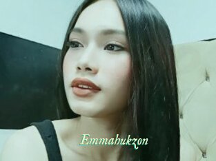 Emmahukzon