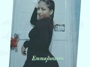 Emmajhonsonn