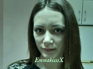 EmmakisssX