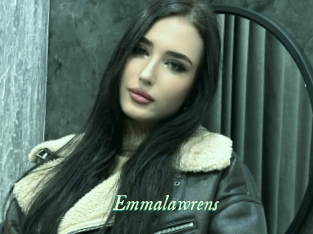 Emmalawrens