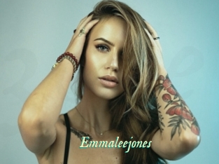 Emmaleejones