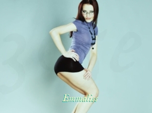 Emmaliss