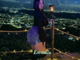 Emmallu