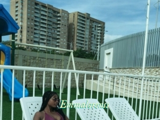 Emmalorenss