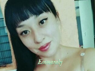 Emmaraby