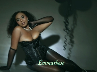 Emmarhose