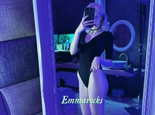 Emmarocks