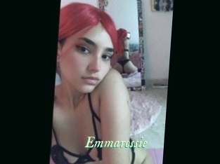 Emmarossie