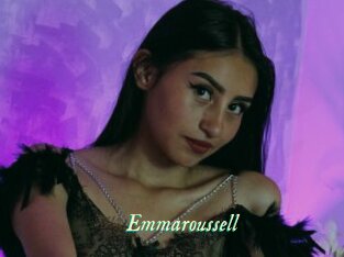 Emmaroussell