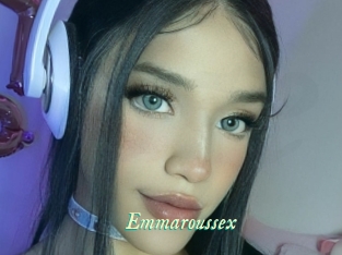 Emmaroussex