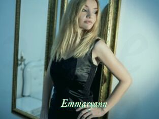 Emmaryann