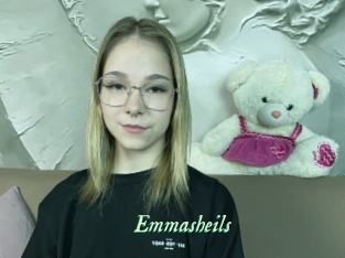 Emmasheils