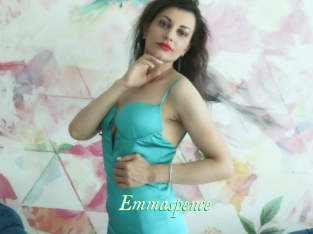 Emmaspence