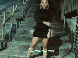 Emmasummer