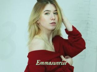 Emmasunrise