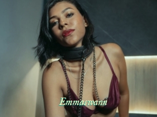 Emmaswann