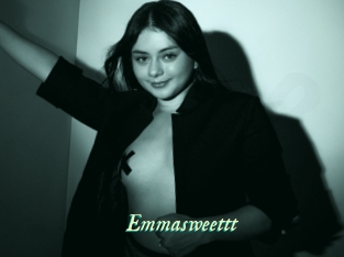 Emmasweettt