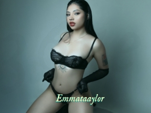 Emmataaylor